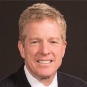 Bank of Southern California CEO And Leadership: Executives and Demographics 