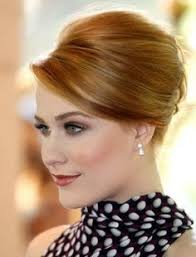 Raquel Rubin (raquelrubinbeau)