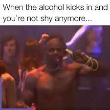 20.68k 84% hubby films hot wife with black boyfriend 23:55 hd. Music Life When The Alcohol Kicks In And You Re Not Shy Anymore Facebook