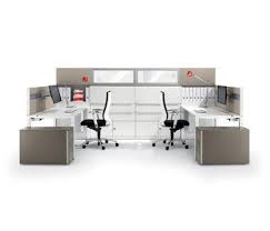 Winea Pro De Wini Buromobel Mobilier Design Mobilier Bureau Mobilier