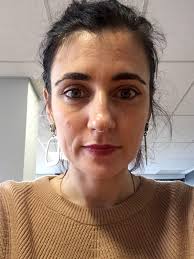 A big shout out to an amazing recent grad and PCI Certified Parent Coach®, @ sara.perna.parentcoach! She's launched her business and beautiful new  website, which is such a true reflection of her passion