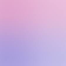 Pictures gallery of gallery purple iphone wallpaper aesthetic. Purple Ipad Wallpapers Top Free Purple Ipad Backgrounds Wallpaperaccess