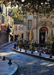 Avignon Beautiful Places Places Around The World France Travel