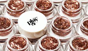 4.5 out of 5 stars 395. With Glossier Play Instagram S Favourite Beauty Brand Plots Its Next Chapter News Analysis News Bites Bof