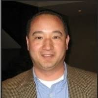 Marc Loeffler, MBA/PMP/CMAS/Six Sigma