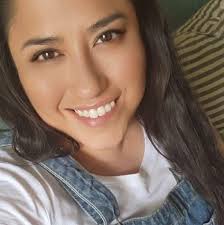 The #Shahs mom kicked off the new year with a message of positivity!