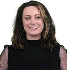 Amy Romano's Instagram, Twitter & Facebook