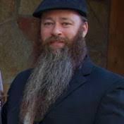 Remembering Bountiful High School