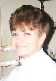 The Commercial Review