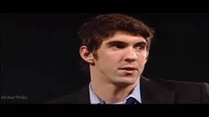 Personal Development & Success Coach from Peak Potential International