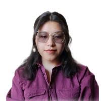 200+ "Debora Morales" profiles