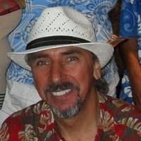 60+ perfiles de «Mitchell Castillo»