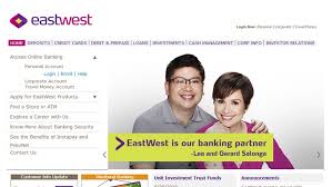 Overall, the application process may take 10 to 15 banking days. Apply Eastwest Bank Loan How To Apply For Personal Loan Online