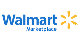 Whether your walmart credit card is a standard card, or it's a walmart discover card, you have two convenient options for making payments. Walmart Discover Credit Card Login Myonline Bill Payment Manage And Pay Your Walmart Credit Card Account