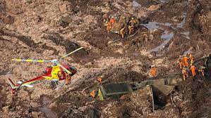Produces and sells iron ore, pellets, manganese, alloys, gold, nickel, copper, kaolin, bauxite, alumina, aluminum, and potash. Vale Under Scrutiny After Second Mine Disaster In Brazil Financial Times