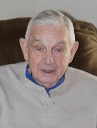 James Lane Obituary (1932