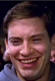 Your mechanic when you bring him your car with a full tank