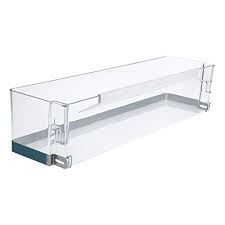 Ein leichter druck auf die schublade genügt. Compare Prices For Miele Cie Kg Hausgerate Across All Amazon European Stores