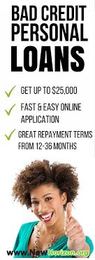 All the lenders are reputable and proven. Unsecured Personal Loans For Good And Bad Credit Available Nationwide Personal Loans Loans For Poor Credit Bad Credit