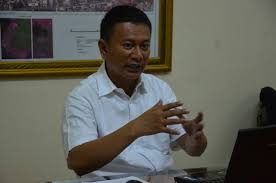 Pembahasan yang komprehensif ini sangat penting agar mahasiswa mampu menganalisis kasus mitigasi yang berbasis pada ilmu pengetahuan. Adi Maulana Mitigasi Bencana Harus Dimulai Sejak Usia Dini Identitas Unhas