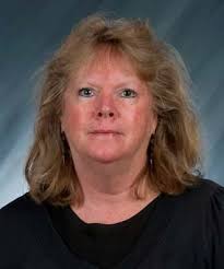 DLA Reintegration Policy