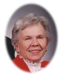 Donna Jean Hogan Obituary September 13, 2014