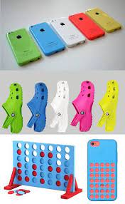 Iphone 5c Reminds Me Of Crogs O O Meme By Malinhandsome Memedroid