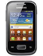Descargar youtube 14.33.56 the app makes it easy for users to navigate youtube.com videos, the site the best site. Download Youtube For Android Youtube Apk For Samsung Galaxy Pocket Plus S5301