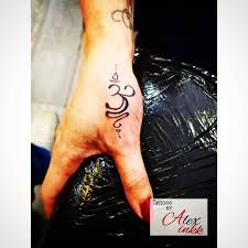 Check spelling or type a new query. Pin By Rrc On Tattoo Recovery Tattoo Tattoos Symbol Tattoos