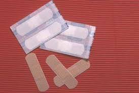 El Tratamiento De Las Heridas Offarm