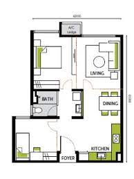 Whether you're a mobile or broadband customer, you'll have one. You City In Cheras 9th Mile By Pjdevelopment