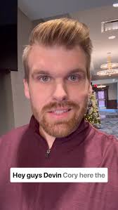 Tomorrow is Giving Tuesday! Now that it’s December, we’re excited to see  what this season brings and how God is going to move through your  generosity. Thank you for planning to give and making a ...