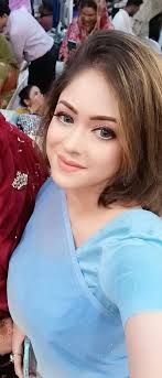 Being too nice invites a lot of disrespect…