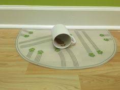 Does your cat like flicking things off tables? 62 Food Puzzles For Cats Ideas Cats Cat Puzzle Cat Toys