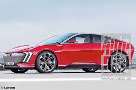 David bruce toyota located at 555 william r latham senior dr., bourbonnais, il 60914. Pin By David Bruce On E Auto Luxury Hybrid Cars Hybrid Car Bmw Car
