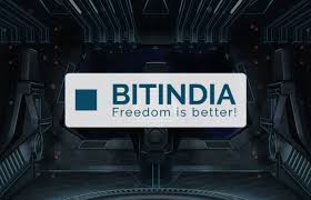 Wazirx is an indian trading platform, later acquired by binance, which provides many opportunities for traders. Bitcoin Sites With No Fees Bitcoin Marketplace India Asali Raw Organic