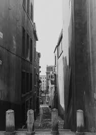 Image result for Rue des CHANDELIERS