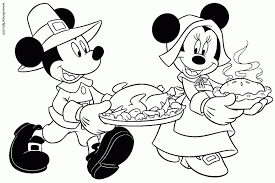 Contact Support Minnie Mouse Coloring Pages Free Thanksgiving Coloring Pages Thanksgiving Coloring Sheets