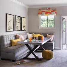 45 small space kids playroom design ideas hgtv. 75 Beautiful Kids Room Pictures Ideas May 2021 Houzz
