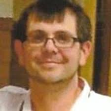 Larry Lee Tingley Obituary August 9, 2014