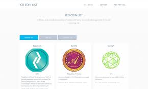 You will automatically receive staking rewards by holding celo in your. Ico Coin List