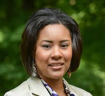 UTC comes out strong in first-ever One UT Collaboration and Innovation  grants