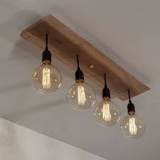 This antique/distressed edison pendant light fixture is perfect for an industrial look and can fit into many arts and crafts style homes. Modern Kitchen Island Lighting Fixture Kitchen Island Lighting Modern Lighting Fixtures Kitchen Island Kitchen Island Lighting