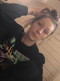 charlotte north carolina stabbing