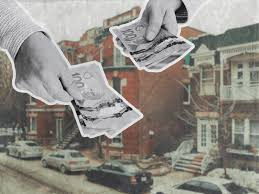 Exiger un dépôt à la signature d'un bail : une pratique illégale, mais  commune