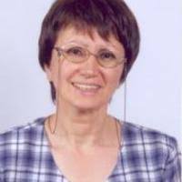 Manukyan tam 6 defa vergi rekortmeni oldu. 0 Academia Photos Com 3948269 1478827 1804356 S
