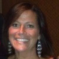 Marc Denker's Instagram, Twitter & Facebook