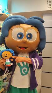 Los bomberos sí señor!👩‍🚒🚒 . . . . #KidZania #KidZaniaSantaFe  #KidZaniaFans #KidZaniaMexico #KidZaniaMx #ParquesdeDiversiones  #laciudaddelosniños