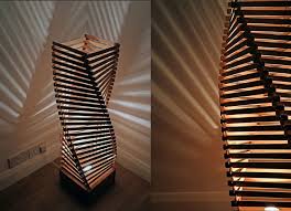The Coolest Most Unique Floor Lamps Unique Floor Lamps Cool Floor Lamps Floor Lamp
