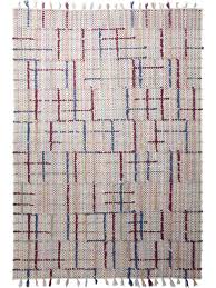 Selbstverständlich ist jeder esprit teppich rund um die getuftet uhr bei amazon.de erhältlich und somit direkt bestellbar. Esprit Teppich Freaky In Multicolor Gunstig Kaufen Limango